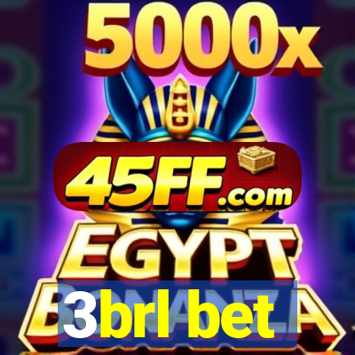 3brl bet
